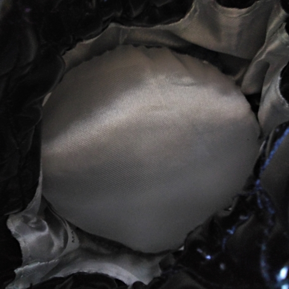 GUESS Mini Bag with String ▪︎ NEW - Picture 4 of 4